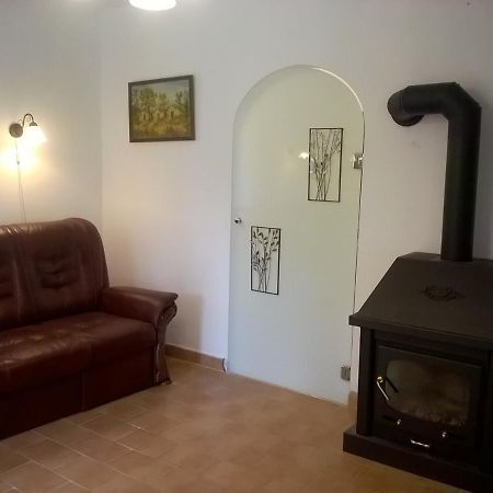 Zenith Apartman Gárdony Екстериор снимка